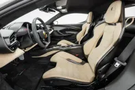 Ferrari 296 GTB din 2024 cu 3.800 km - oferta FER112841 - foto 14