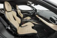 Ferrari 296 GTB din 2024 cu 3.800 km - oferta FER112841 - foto 15