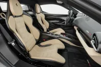 Ferrari 296 GTB din 2024 cu 3.800 km - oferta FER112841 - foto 16