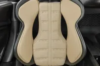 Ferrari 296 GTB din 2024 cu 3.800 km - oferta FER112841 - foto 18