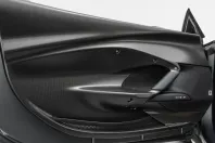 Ferrari 296 GTB din 2024 cu 3.800 km - oferta FER112841 - foto 20