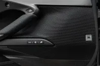 Ferrari 296 GTB din 2024 cu 3.800 km - oferta FER112841 - foto 21