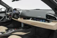 Ferrari 296 GTB din 2024 cu 3.800 km - oferta FER112841 - foto 22