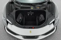 Ferrari 296 GTB din 2024 cu 3.800 km - oferta FER112841 - foto 24
