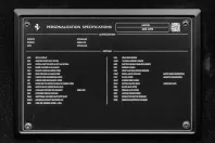 Ferrari 296 GTB din 2024 cu 3.800 km - oferta FER112841 - foto 25