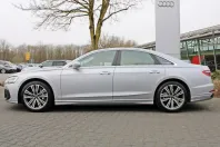 Audi A8 din 2023 cu 13.600 km - oferta AUD112842 - foto 3