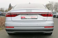 Audi A8 din 2023 cu 13.600 km - oferta AUD112842 - foto 5