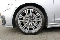 Audi A8 din 2023 cu 13.600 km - oferta AUD112842 - foto 6