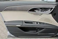 Audi A8 din 2023 cu 13.600 km - oferta AUD112842 - foto 7