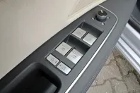 Audi A8 din 2023 cu 13.600 km - oferta AUD112842 - foto 8