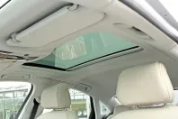 Audi A8 din 2023 cu 13.600 km - oferta AUD112842 - foto 11