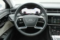 Audi A8 din 2023 cu 13.600 km - oferta AUD112842 - foto 14