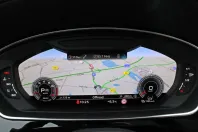 Audi A8 din 2023 cu 13.600 km - oferta AUD112842 - foto 15