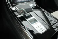 Audi A8 din 2023 cu 13.600 km - oferta AUD112842 - foto 16