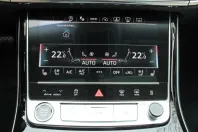 Audi A8 din 2023 cu 13.600 km - oferta AUD112842 - foto 17