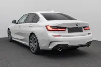 BMW 330 din 2021 cu 48.100 km - oferta BMW112843 - foto 3