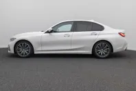 BMW 330 din 2021 cu 48.100 km - oferta BMW112843 - foto 6
