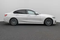 BMW 330 din 2021 cu 48.100 km - oferta BMW112843 - foto 7