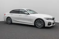 BMW 330 din 2021 cu 48.100 km - oferta BMW112843 - foto 8