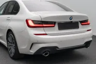 BMW 330 din 2021 cu 48.100 km - oferta BMW112843 - foto 9