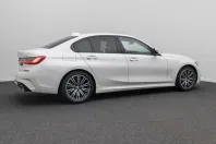 BMW 330 din 2021 cu 48.100 km - oferta BMW112843 - foto 10