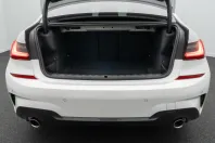 BMW 330 din 2021 cu 48.100 km - oferta BMW112843 - foto 11