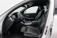 BMW 330 din 2021 cu 48.100 km - oferta BMW112843 - foto 13