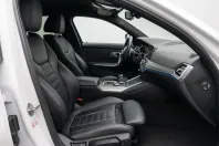 BMW 330 din 2021 cu 48.100 km - oferta BMW112843 - foto 16