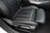 BMW 330 din 2021 cu 48.100 km - oferta BMW112843 - foto 17