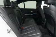 BMW 330 din 2021 cu 48.100 km - oferta BMW112843 - foto 18