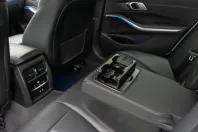 BMW 330 din 2021 cu 48.100 km - oferta BMW112843 - foto 19