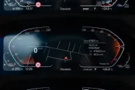 BMW 330 din 2021 cu 48.100 km - oferta BMW112843 - foto 20