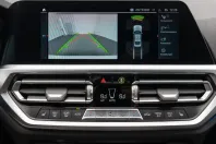 BMW 330 din 2021 cu 48.100 km - oferta BMW112843 - foto 21