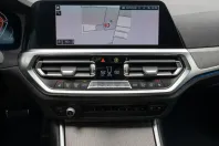 BMW 330 din 2021 cu 48.100 km - oferta BMW112843 - foto 22