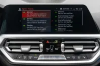 BMW 330 din 2021 cu 48.100 km - oferta BMW112843 - foto 23