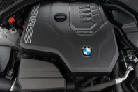 BMW 330 din 2021 cu 48.100 km - oferta BMW112843 - foto 25