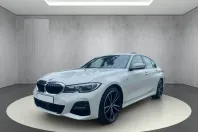 BMW 330 din 2020 cu 62.200 km - oferta BMW112844 - foto 1