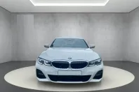 BMW 330 din 2020 cu 62.200 km - oferta BMW112844 - foto 2