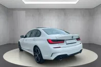 BMW 330 din 2020 cu 62.200 km - oferta BMW112844 - foto 4