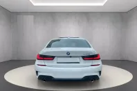 BMW 330 din 2020 cu 62.200 km - oferta BMW112844 - foto 5