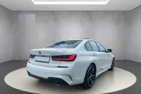 BMW 330 din 2020 cu 62.200 km - oferta BMW112844 - foto 6