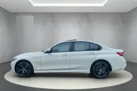 BMW 330 din 2020 cu 62.200 km - oferta BMW112844 - foto 7