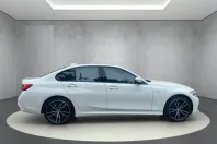 BMW 330 din 2020 cu 62.200 km - oferta BMW112844 - foto 8