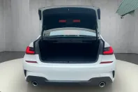 BMW 330 din 2020 cu 62.200 km - oferta BMW112844 - foto 9