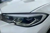 BMW 330 din 2020 cu 62.200 km - oferta BMW112844 - foto 11