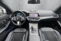 BMW 330 din 2020 cu 62.200 km - oferta BMW112844 - foto 12