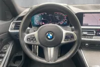 BMW 330 din 2020 cu 62.200 km - oferta BMW112844 - foto 13