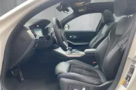 BMW 330 din 2020 cu 62.200 km - oferta BMW112844 - foto 14