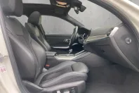 BMW 330 din 2020 cu 62.200 km - oferta BMW112844 - foto 15