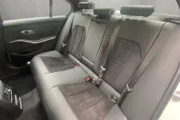 BMW 330 din 2020 cu 62.200 km - oferta BMW112844 - foto 16